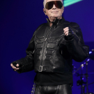 Preview Image 1